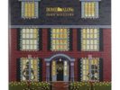 Home Alone Original Motion Picture Soundtrack 2XLP *Confirmed Order*