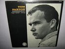 TOM PAXTON Ramblin Boy MINTY SEALED New Vinyl LP EKS-7277 re Felix Pappalardi