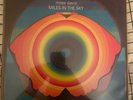 MILES DAVIS Miles in the Sky MOFI MFSL vinyl 2XLP 45 RPM NM-