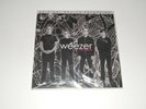 WEEZER MAKE BELIEVE MFSL 1/2 SPEED MASTERED AUDIOPHILE #218 LIMITED EDITION