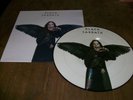 BLACK SABBATH PARANOID 13 RARE PICTURE EXCELLENT ETAT