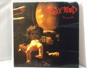 Babes In Toyland - Fontanelle - 1992 - White Label - Promo Vinyl LP