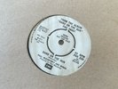 Paul Mccartney & Wings 7 “ Promo Single - Band On The Run PSR 359