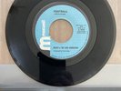 Mickey And The Soul Generation -football - Original US Pressing -soul Funk Ex