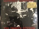 Cowboy Junkies-Trinity Session (2LP) AUTOGRAPHED VINYL Excellent Condition