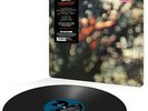Obscured By Clouds by Pink Floyd (Record, 2016)sealed vinyl
