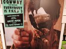 Conway The Machine - Everybody Is F.O.O.D 3