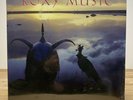 Roxy Music-Avalon (1LP) VINYL NEW