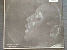 Lp Muddy Waters - The Best Of Muddy Waters - Chess USA - Vg++