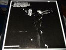 THE COMPLETE PACIFIC JAZZ LIVE RECORDINGS OF CHET BAKER/RUSS FREEMAN 4LP BOX