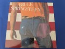 BRUCE SPRINGSTEEN 'BORN IN USA' raro solo PROMO 1984  COLUMBIA 5-Tracce 12
