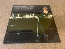 Roxy Music For Your Pleasure A1 B1 Stunning EX+ Rare Original UK LP