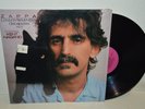 Frank Zappa 