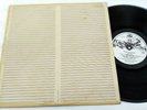 FAUST - IV  - UK 1st Press VIRGIN - KRAUT Rock