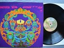 Grateful Dead Anthem Of The Sun Warner WS-1749 jerry garcia Vinyl LP 1972 NM