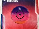 JIMMY RADCLIFFE *LONG AFTER TONIGHT IS ALL OVER *NM*WIGAN CASINO NORTHERN SOUL??