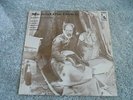 Various - Me And The Devil 1968 UK LP LIBERTY STEREO 1st JO-ANN KELLY etc