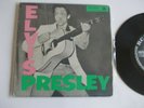 Elvis Presley EPB 1254-1