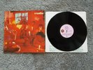 VERY RARE PSYCH ROCK-ISLAND ILP-961-TRAFFIC-MR. FANTASY-U.K.-MONO-LP-NICE VINYL
