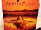 Alice in Chains - Dirt 2009 Vinyl LP - MOV Music On Vinyl