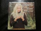 Agnetha (Fältskog) - Komm doch zu mir - Ich denk' an dich - ABBA - sehr selten