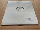 NEW SUPER RARE Willie Nelson - Last Man Standing TEST PRESSING Vinyl LP