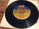 northern soul original The Ad Libs