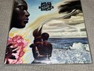 Miles Davis Bitches Brew MFSL 2 LP Vinyl New Sealed Mobile Fidelity Sound Lab