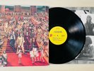 The Rolling Stones It's Only Rock 'N Roll 1974 US Vinyl LP VG++/VG+ Original 1st