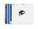 Mac Miller - Swimming In Circles Box Set (COLORED VINYL) FACTORY SEALED