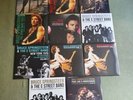 Bruce Springsteen 11x Vinyl Bundle