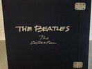*MFSL MOFI* BOX SET THE BEATLES 14x LP NM UNPLAYED VINYL MOBILE FIDELITY SOUND