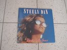 Steely Dan – The Very Best Of Steely Dan - Reelin' In The Years 2 LP Vinyl Rock