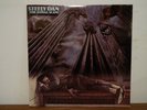 STEELY DAN THE ROYAL SCAM 1976 ROCK LP VINYL ALBUM