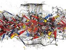 mewithoutYou - Untitled NEW Sealed Vinyl LP Album