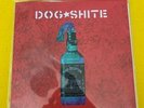 Dog Shite Mass Deception 10 Inch Vinyl