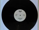 THE JONESES summer groove 12 INCH VG, 77733, vinyl, single, disco, good records