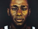 Mos Def - Black On Both Sides Vinyl 2LP NEU 0952912