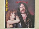 MOTORHEAD No Class UK 7