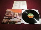 LED ZEPPELIN HOUSES OF THE HOLY UK 1ST PRESS A2 B2 STERLING RL EX AUDIO K50014