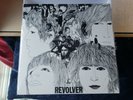 The Beatles REVOLVER Vinyl 2014 Mono BOX Reissue Rare Brand New UNOPENED MINT