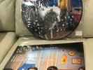 Infinity on High -  Fall Out Boy Limited Edition Picture Disc LP 2007 + Poster