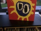 Primal scream- Screamadelica Double Vinyl