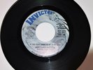 Scarce 45 rpm northern soul HOLLAND-DOZIER New Breed Kinda Woman INVICTUS Lamont