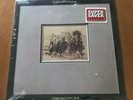 Stills-Young Band - Long May You Run   Reprise MS-2253/RE/LP/New/Sealed/NOS/Mint
