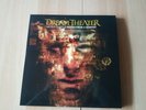 Dream Theater - Metropolis 2 Scenes from a Memory (Gatefold/Yellow-Vinyl) RAR