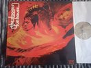 THE STOOGES Fun House GERMAN GOLDEN ELEKTRA PSYCH MONSTER RARE LP