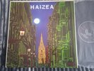 LP HAIZEA HONTZ GAUA ORIGINAL 1979 MONSTER RARE PSYCH FOLK PROG SPAIN MINT-