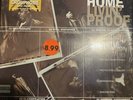 RARE ?? Group Home - Livin' Proof 1995 Vinyl 2xLP
