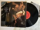 George Michael - Faith - 1987 US 1st Press (EX/NM) HYPE Sticker Ultrasonic Clean